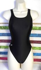 Speedo women sport for sale  Kent