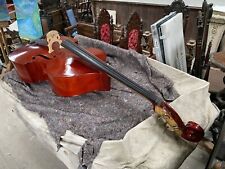 Size contemporary 20th for sale  BETWS-Y-COED