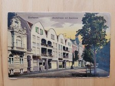 ansichtskarten cuxhaven gebraucht kaufen ansichtskarten cuxhaven gebraucht kaufen Stahnsdorf