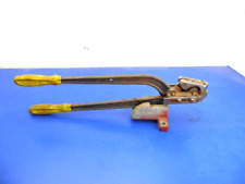 Whitney metal tool for sale  Scranton