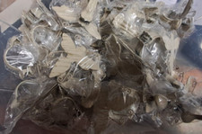 Lot revendeur destockage d'occasion  Anzin