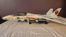 gi joe skystriker for sale gi joe skystriker for sale Hugo