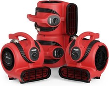 Alorair 4pc air for sale  Corona