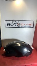 Serbatoio originale ducati usato  Potenza