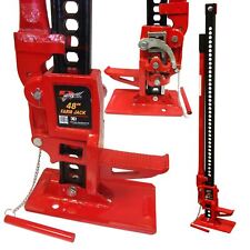 Rhyas high lift for sale  LEOMINSTER