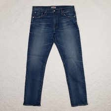 .m.n. denim jeans for sale  Washington