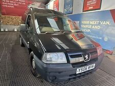 2006 peugeot expert for sale  SOLIHULL
