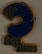 Pin sport rugby d'occasion  Thann