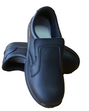 Alba w10 nero usato  Casapesenna