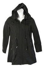 Black rivet black for sale  Louisville