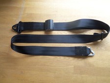 Straint wheelchair shoulder for sale  CARLISLE