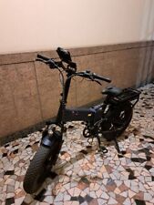 Engwe engine pro usato  Torino