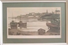 Roger hebbelinck bruges for sale  BRIGHTON