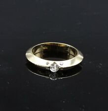 585 14k gelbgold gebraucht kaufen  Kerpen