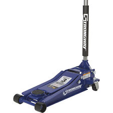 Strongway professional low for sale  USA