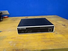 Patton smartnode sn4112 usato  Lodi