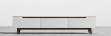 3 drawer tv stand for sale 3 drawer tv stand for sale Sayreville
