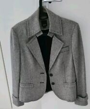 Damen blazer esprit gebraucht kaufen  Berlin