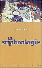 Sophrologie luc audoin d'occasion  Hennebont