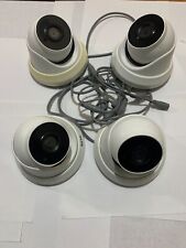 commerical security cameras for sale  Bakersfield