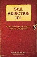 Sex addiction 101 for sale  Aurora