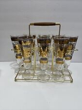 Vintage 1960s mcm for sale  Totowa