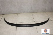 Pel astra spoilerlippe gebraucht kaufen  Gelsenkirchen