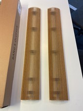 Beolab cover oak d'occasion  Hœrdt