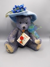 Teddy hermann bär gebraucht kaufen  Ludwigshafen am Rhein