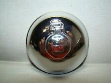 Chrome locking gas for sale  Turlock