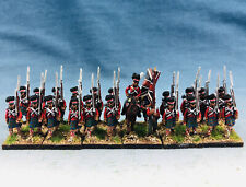 15mm napoleonic wgs for sale  Shipping to Ireland