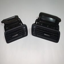 Par de ventilação de ar 2006-2010 Volkswagen Passat B6 painel CA - Fabricante de equipamento original comprar usado  Enviando para Brazil