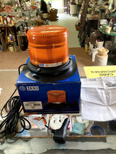 Ecco led emergency for sale  North Kingsville