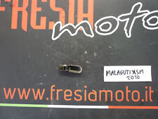 Pedalina pilota destra usato  Beinette