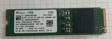 Ssd nvme hynix usato  Serrapetrona