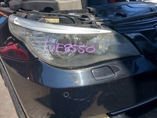 Bmw series saloon for sale  SANDWICH