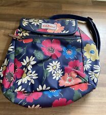 Cath kidston bag for sale  NOTTINGHAM