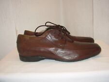 Heyraud chaussures homme d'occasion  Le Péage-de-Roussillon