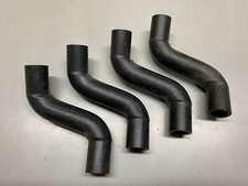 Radiator hose pieces d'occasion  Expédié en Belgium