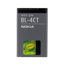 Nokia batteria litio usato  Italia