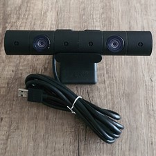 Ps4 playstation sony gebraucht kaufen  Trier