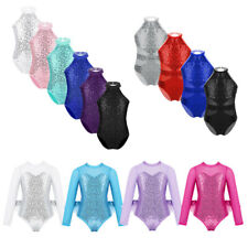 Kids girls sequins for sale  SWANSEA