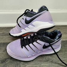 air tennis shoes women nike s for sale air tennis shoes women nike s for sale Toney