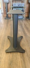 Kef reference speaker for sale  SOLIHULL