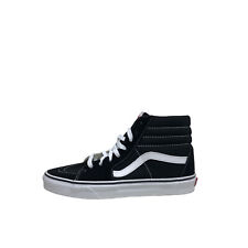 vans hi sk8 platform usato  Eboli