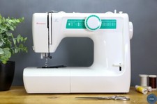 Husqvarna kb06 2000 for sale  STOKE-ON-TRENT