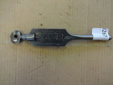 Pickavant brake flaring for sale Pickavant brake flaring for sale  UK