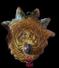 Knobcone pendant fire for sale  Derry
