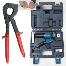 150 ratchet copper for sale  LICHFIELD