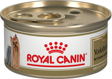 Royal canin breed for sale  Pompano Beach
